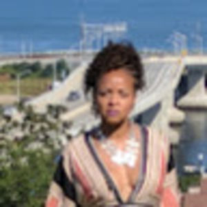 Meet your Posher, Claudette